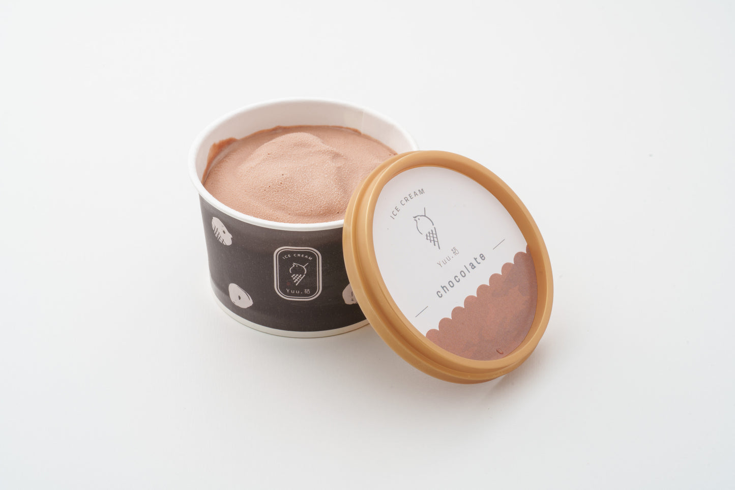 セレクト6個セット