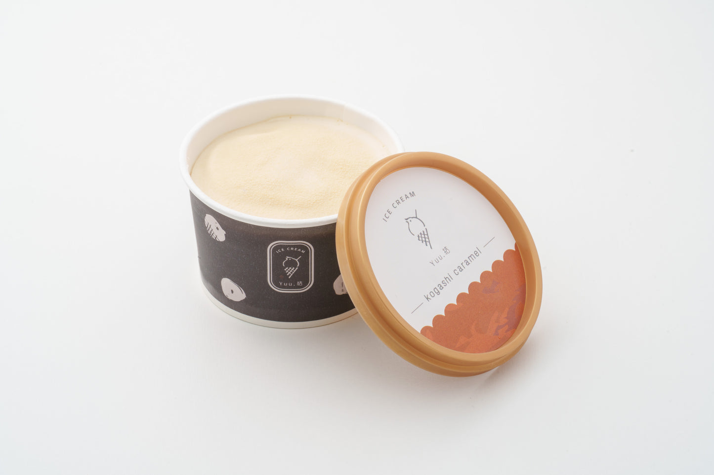 セレクト6個セット