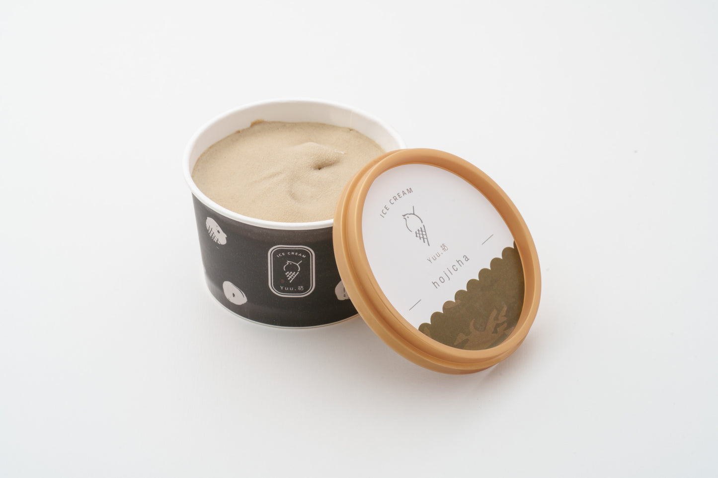 セレクト6個セット