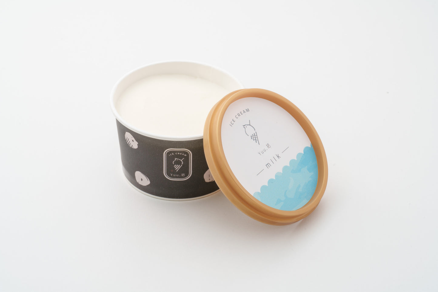 セレクト6個セット