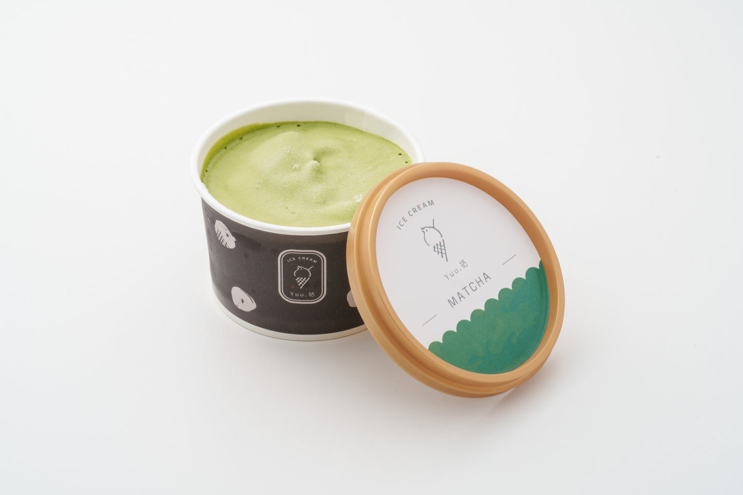 セレクト6個セット