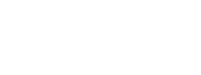 株式会社シグナルプラス