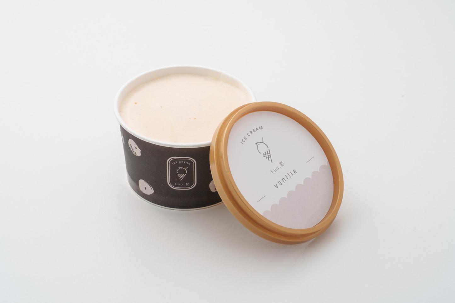 セレクト6個セット